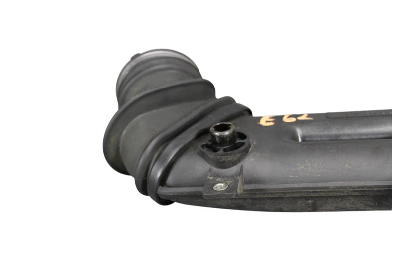 Load image into Gallery viewer, 90-02 Mercedes SL320 SL500 R129 Air Cleaner Intake Inlet Duct Hose Tube OEM
