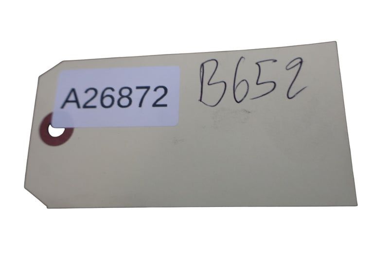 Load image into Gallery viewer, 10-16  Mercedes W212 E350 CLS550 Left Driver Side Under Seat Compartment Oem
