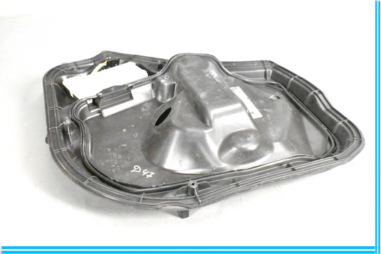 00-06 Mercedes CL500 S55 AMG W220 Rear Right Keyless Entry Antenna Module Oem