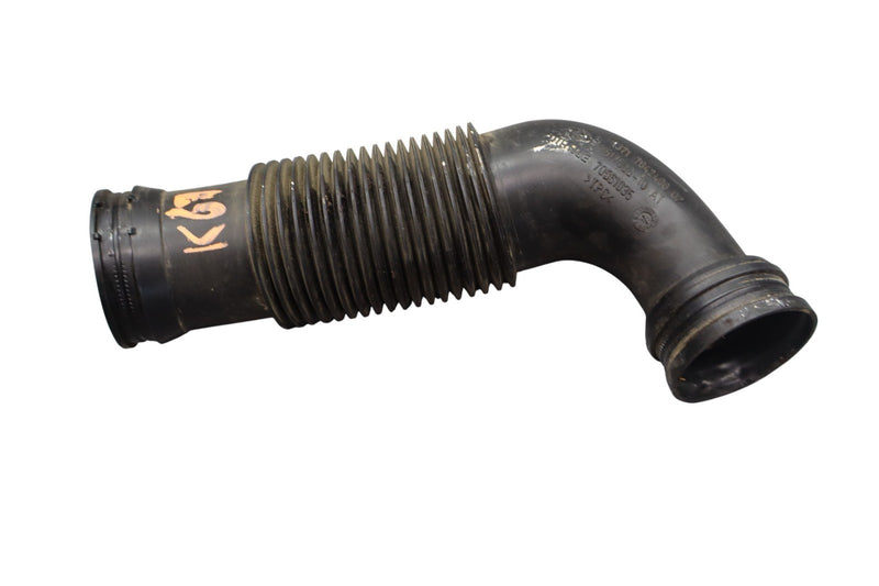 Load image into Gallery viewer, 14-21 BMW I3 I01 REX Hybrid Engine Air Cleaner Intake Duct Tube Hose 7642406 Oem
