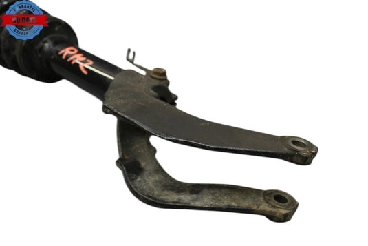 07-14 BMW X5 X6 E70 Front Right Passenger Side Shock Strut Spring Absorber Oem