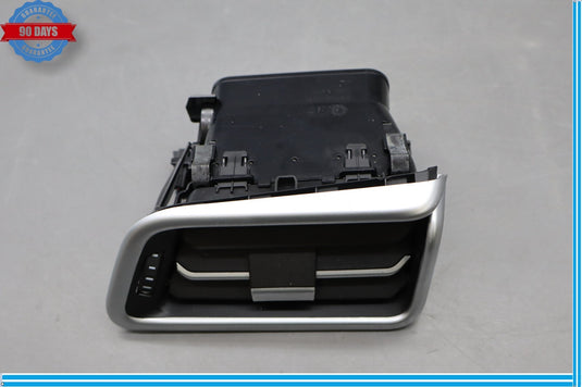14-22 Maserati Ghibli M157 Front Right Side Dashboard Dash AC A/C Air Vent Oem
