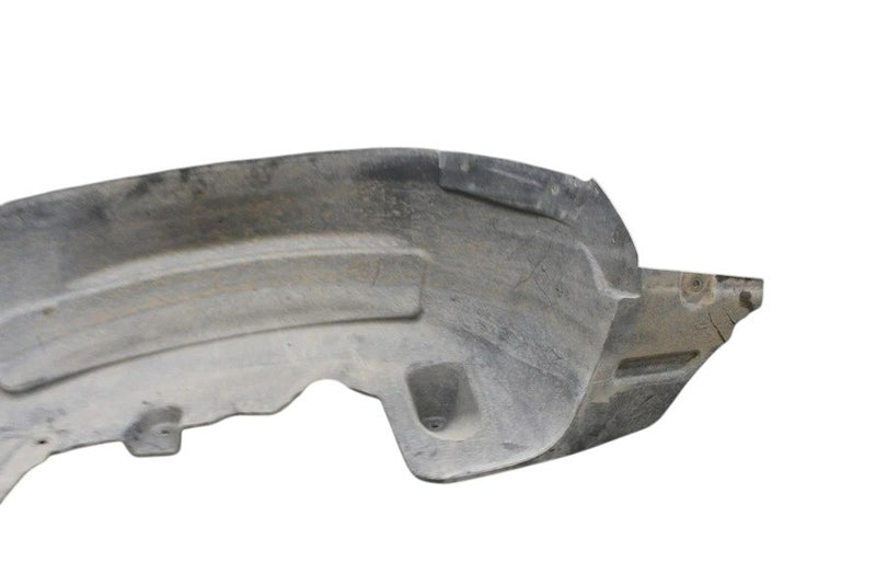 Load image into Gallery viewer, 07-16 Mercedes GL450 GL550 X166 Rear Left Fender Liner Splash Guard Cover Oem
