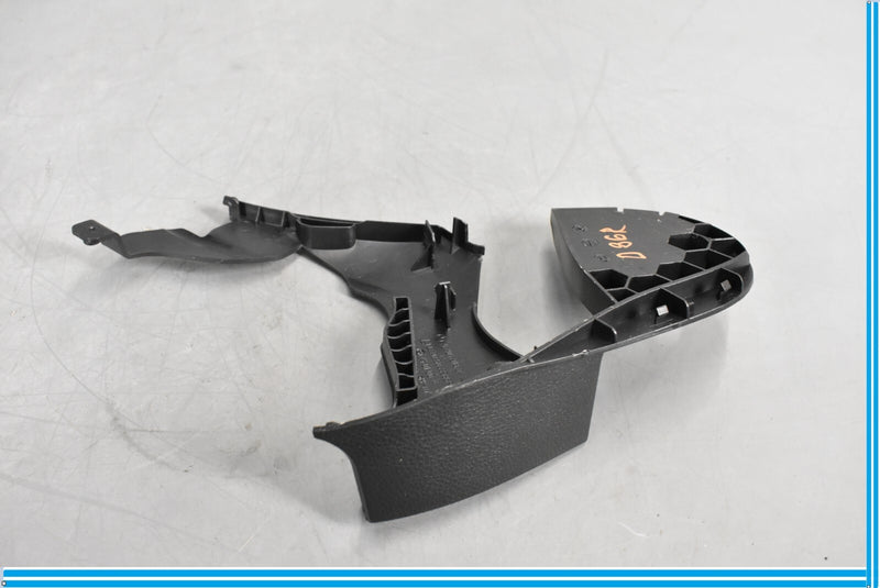 Load image into Gallery viewer, 08-14 Mercedes C300 C350 W204 Front Right Passenger Lower Seat Cover Trim Oem
