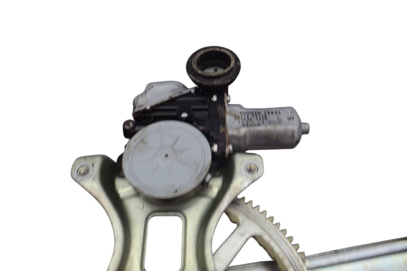 Load image into Gallery viewer, 07-12 Lexus XF40 LS460 Rear Right Side Window Regulator Motor 8571050110 Oem
