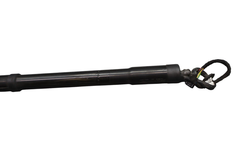 Load image into Gallery viewer, 12-13 LR Range Rover Sport L320 Rear Right Side Power Trunk Tailgate Strut Oem
