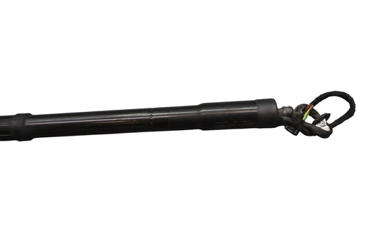 12-13 LR Range Rover Sport L320 Rear Right Side Power Trunk Tailgate Strut Oem