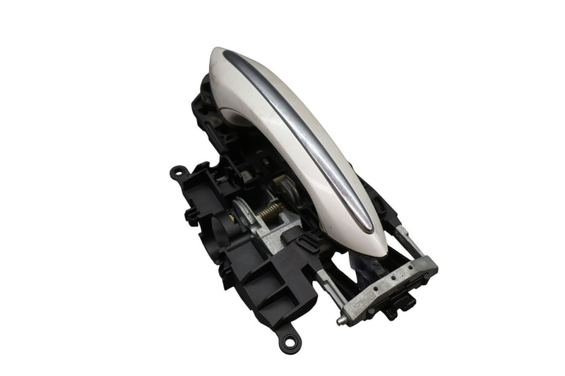 Load image into Gallery viewer, 09-19 BMW 750i 750Li 535i GT Front/Rear Right Side Exterior Door Handle Oem
