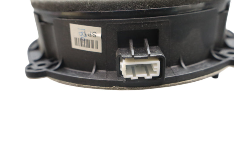 Load image into Gallery viewer, 15-20 Hyundai Genesis G80 Rear Left Driver Side Door Audio Sound Speaker Oem
