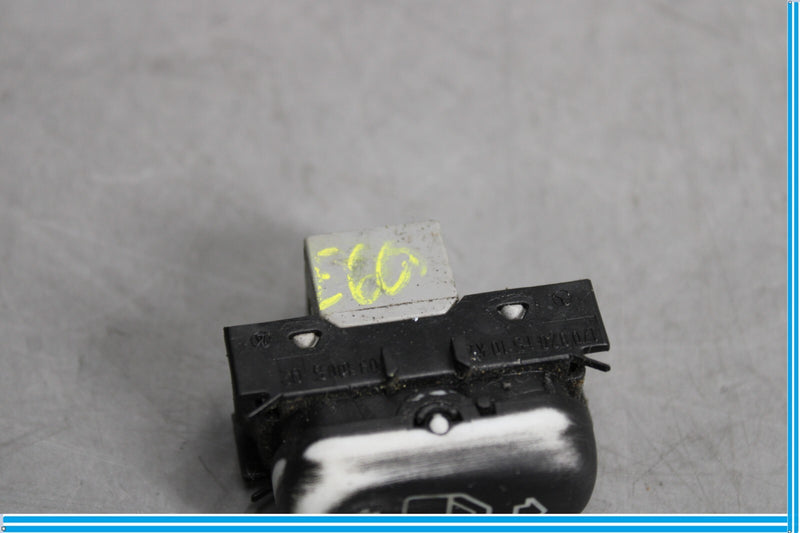 Load image into Gallery viewer, 97-04 Mercedes R170 SLK230 SLK320 Window Glass Regulator Button 1708201510 Oem
