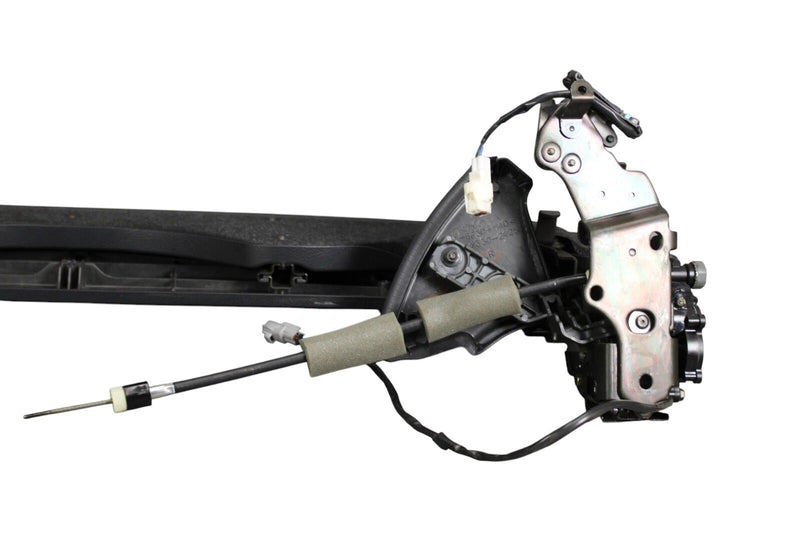 Load image into Gallery viewer, 02-10 Lexus UZZ40 SC430 Convertible Top Package Tray Shelf Panel W/O Motor OEM

