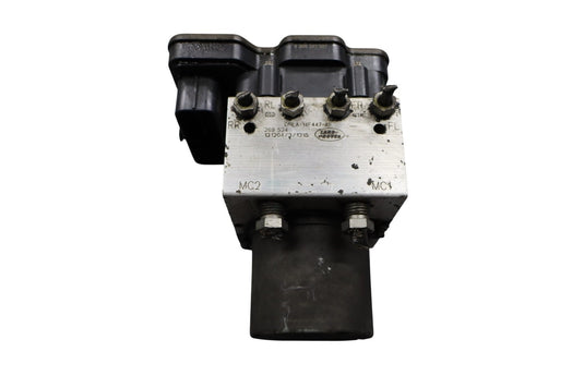 14-17 Land Rover Range Rover ABS Anti-Lock Hydraulic Brake Pump Module Oem