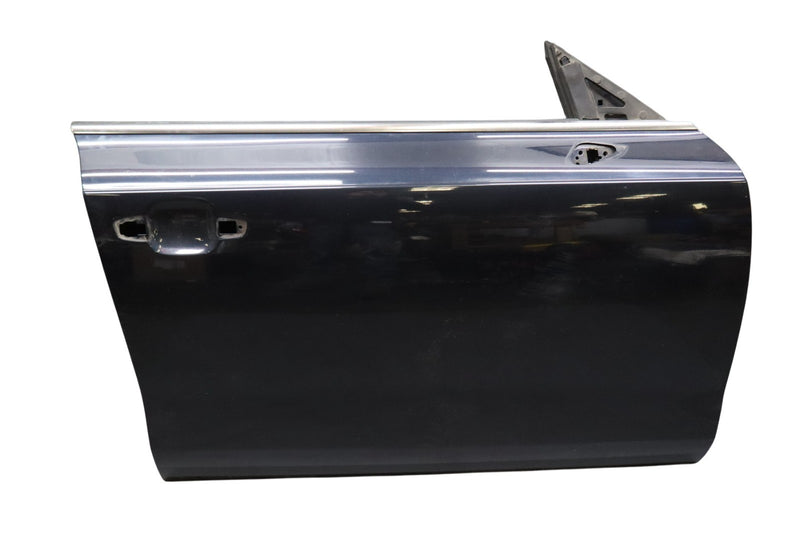 Load image into Gallery viewer, 12-18 Audi A7 Quattro S7 Front Right Passenger Side Door Shell Panel Oem
