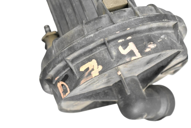 Load image into Gallery viewer, 03-13 Bentley Continental GT Air Injection Smog Pump OEM 3W0131083B OEM
