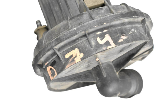 03-13 Bentley Continental GT Air Injection Smog Pump OEM 3W0131083B OEM
