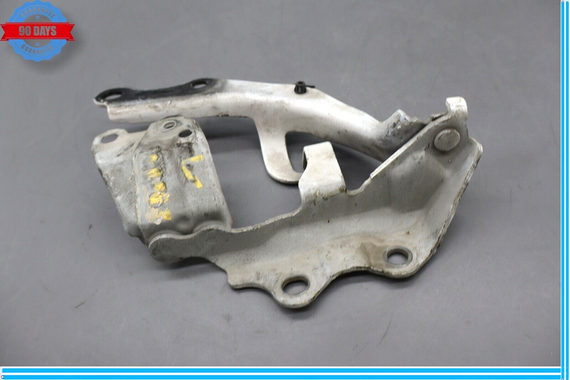 Load image into Gallery viewer, 07-17 Lexus LS460 Front Left Driver Side Hood Panel Hinge Oem
