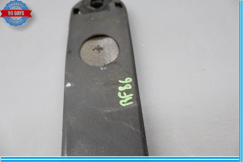 Load image into Gallery viewer, 05-07 Hummer H2 Front Right Passenger Side Seat Belt Seatbelt Buckle Oem
