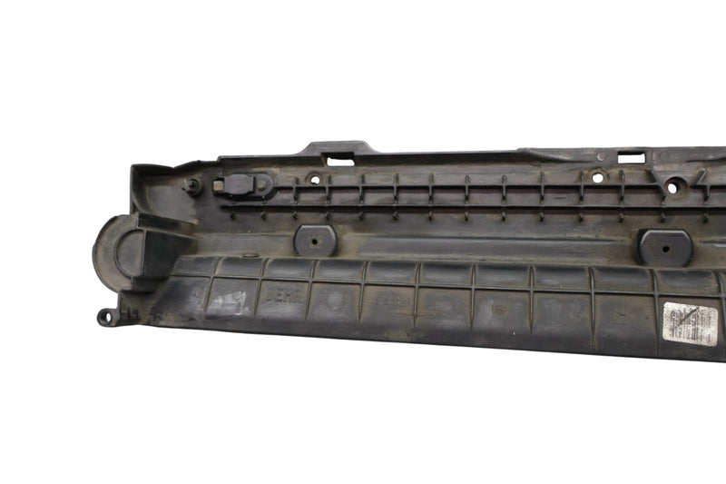 Load image into Gallery viewer, 04-10 BMW 645Ci 650i Radiator Core Upper Support Bracket Shroud Oem
