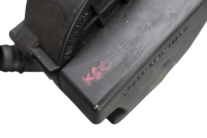 Load image into Gallery viewer, 03-08 Mercedes R230 SL500 SL600 SL55 AMG Secondary Air Smog Pump Emissions Oem

