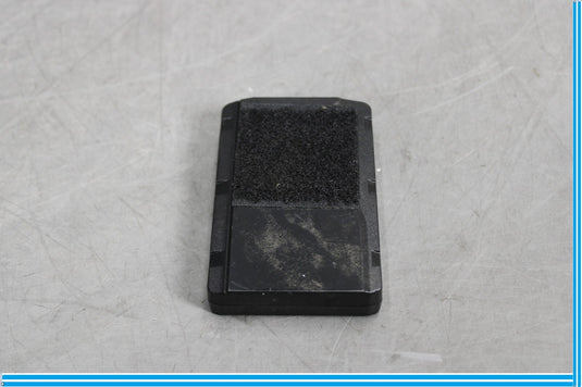 2011 Infiniti QX56 GPS Tracking Control Computer Module Spireon Oem