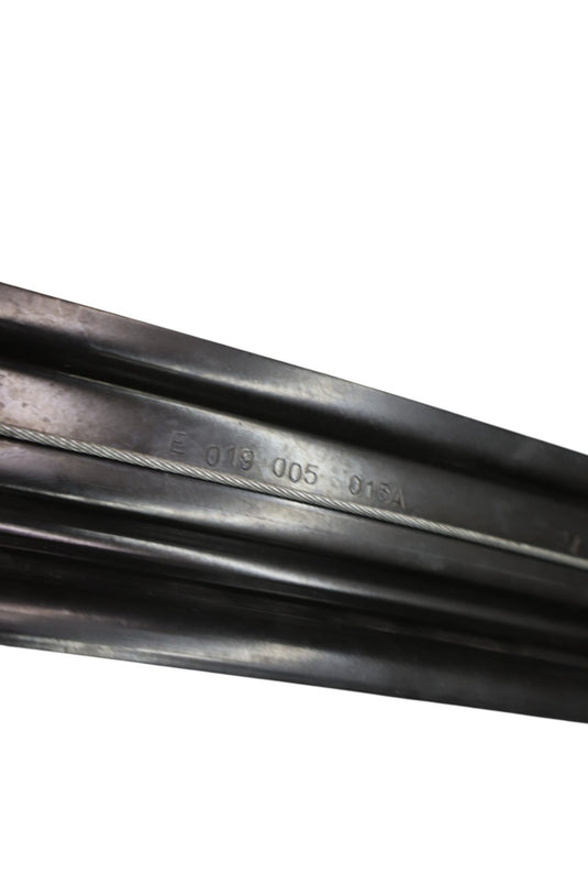 14-22 Maserati Ghibli Quattroporte Front Right Side Window Regulator Motor Oem