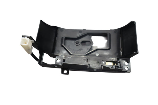 07-12 Lexus LS460 LS460L Gear Shifter Selector Indicator Trim Cover Assembly Oem