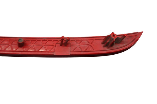 15-20 Hyundai Genesis G80 Rear Right Side Bumper Reflector Marker Oem