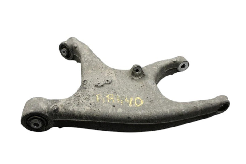 Load image into Gallery viewer, 12-18 Audi A7 Quattro Rear Right Passenger Side Suspension Lower Control Arm Oem
