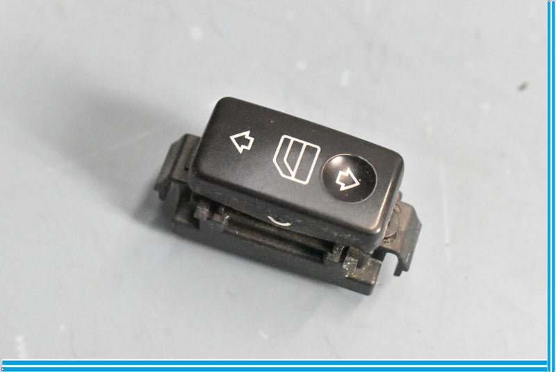 Load image into Gallery viewer, 03-06 Mercedes CL500 S55 AMG W215 Front Right Passenger Window Switch Oem
