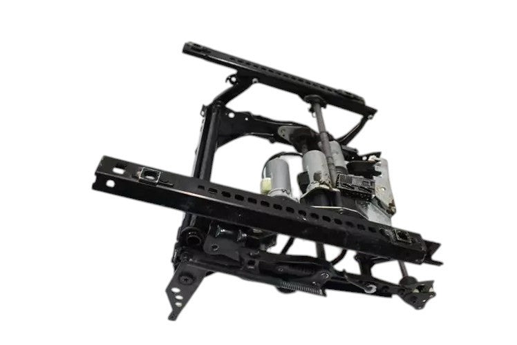 Load image into Gallery viewer, 00-06 BMW E53 X5 Front Right Passenger Side Lower Seat Sport Rail Track OEM

