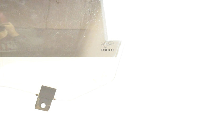 Load image into Gallery viewer, 07-13 Mercedes W221 S550 Front Left Driver Side Door Window Glass OEM
