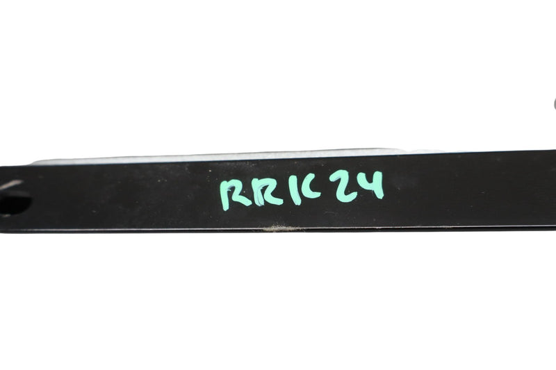 Load image into Gallery viewer, 14-17 LR Range Rover Sport Rear Right Pass Door Trim Applique Molding Cover Oem
