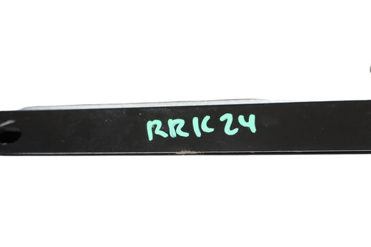 14-17 LR Range Rover Sport Rear Right Pass Door Trim Applique Molding Cover Oem