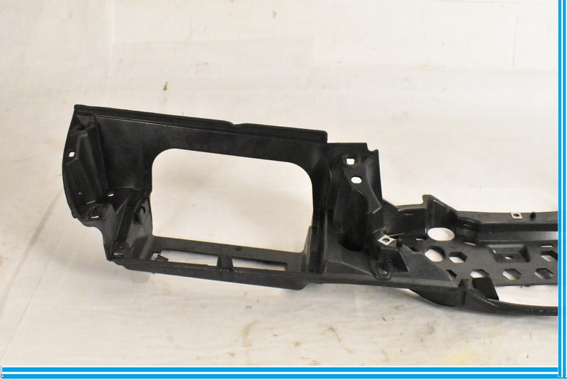 Load image into Gallery viewer, AUDI A5 DASH INSTRUMENT CLUSTER GAUGE SPEEDOMETER HOUSING BRACKET OEM 2008-17
