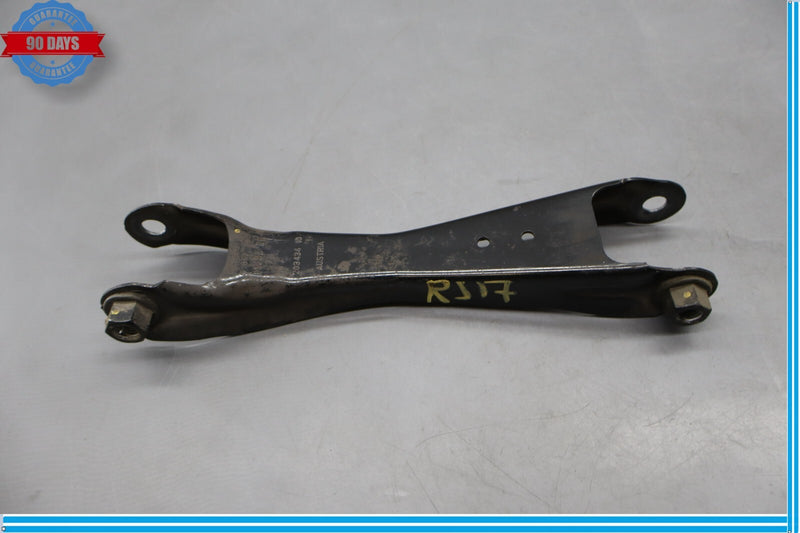 Load image into Gallery viewer, 14-21 BMW I3 I3s I01 Rear Right Passenger Side Trailing Control Arm Oem
