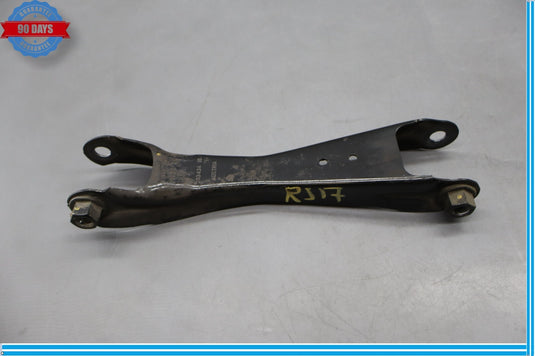 14-21 BMW I3 I3s I01 Rear Right Passenger Side Trailing Control Arm Oem