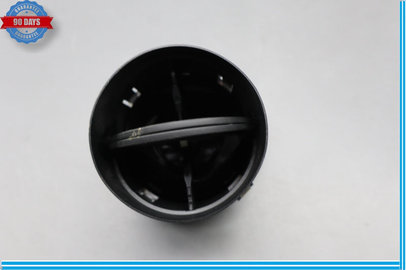 Load image into Gallery viewer, 10-19 Jaguar XJ XJL Front Left Or Right Side Dash HVAC A/C Air Vent Trim Oem
