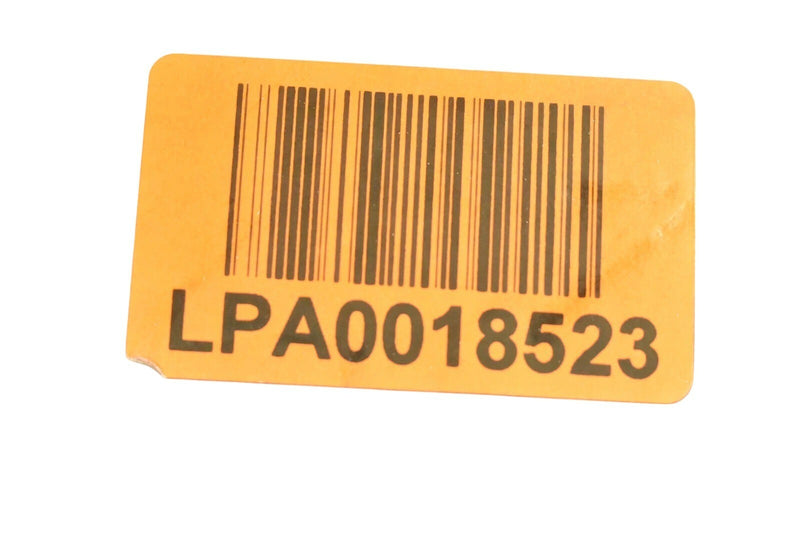 Load image into Gallery viewer, 10-11 Jaguar XK Front Left Driver side Interior Door Trim Panel 6W8323713A Oem
