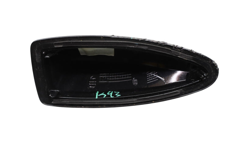 Load image into Gallery viewer, 09-15 BMW 750i 750Li Upper Roof Exterior Shark Fin Radio Antenna Cover Bezel Oem
