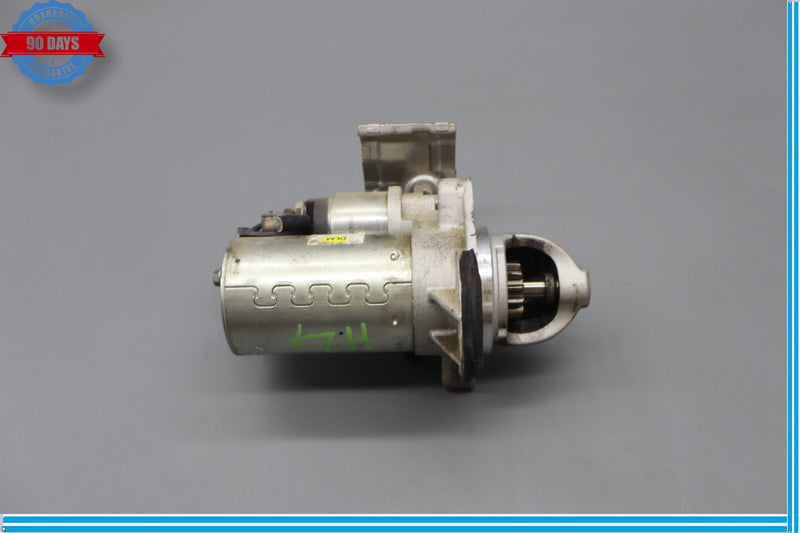 Load image into Gallery viewer, 14-24 Hyundai Genesis G70 G80 G90 Engine Ignition Starter Motor 361003C240 OEM
