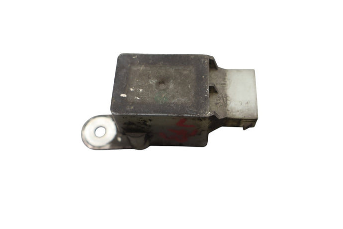 14-17 Maserati Ghibli Front Right Height Level Suspension Sensor Oem