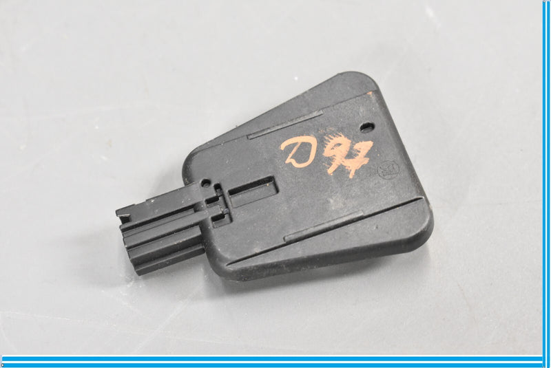 Load image into Gallery viewer, 18-20 Jaguar E-Pace Windshield Rain Water Sensor Module Unit ECU Oem
