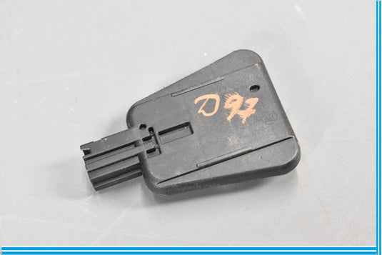 18-20 Jaguar E-Pace Windshield Rain Water Sensor Module Unit ECU Oem