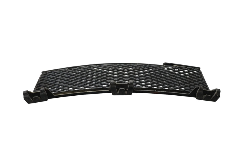 Load image into Gallery viewer, 04-07 BMW 650I 645Ci Front Lower Bumper Center Grille Grid Cover Net Trim OEM
