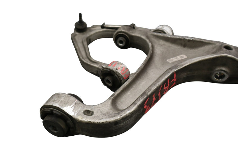 Load image into Gallery viewer, 14-22 Maserati Ghibli M157 Front Left &amp; Right Lower Suspension Control Arms Oem
