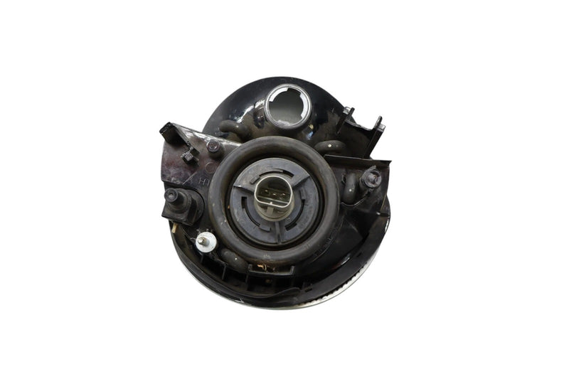 Load image into Gallery viewer, 02-05 Ford Thunderbird Headlight Head Lamp Left Driver Side 1W6313006A OEM
