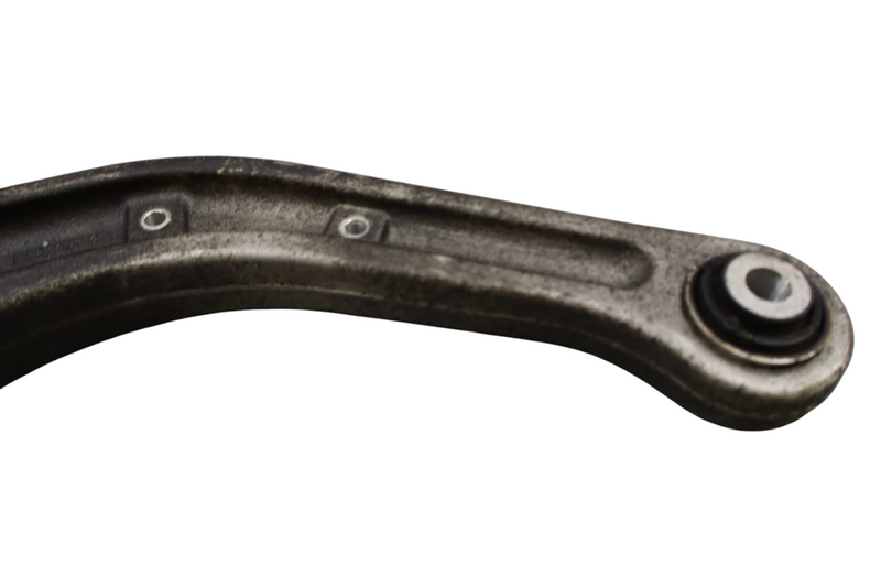 Load image into Gallery viewer, 03-12 Bentley Continental GT Rear Right Passenger Side Control Arm Oem
