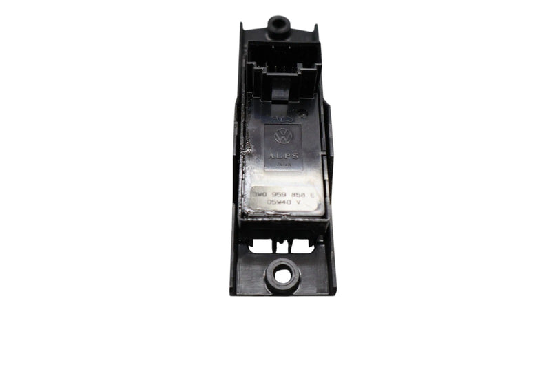 Load image into Gallery viewer, 03-12 Bentley Continental Flying Spur Front Right Window Regulator Switch Oem
