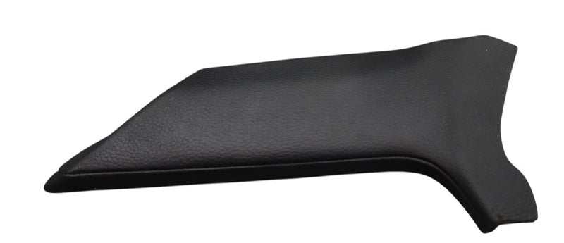 Load image into Gallery viewer, 11-18 Porsche Cayenne 958 Left Side Center Console Molding Trim Cover Oem
