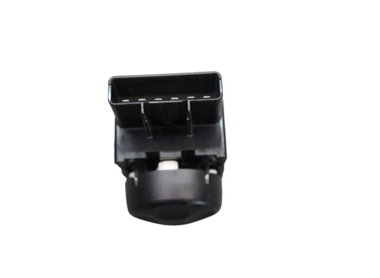 14-20 Maserati Ghibli Levante M157 Front Right Side Seat Adjustment Switch Oem